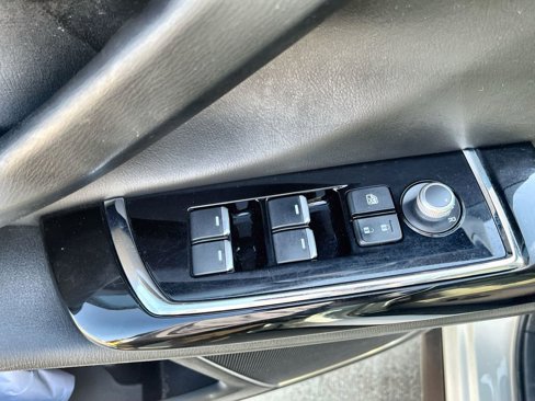 Used 2021 MAZDA CX-9 Touring w/ Touring Premium Package image 36