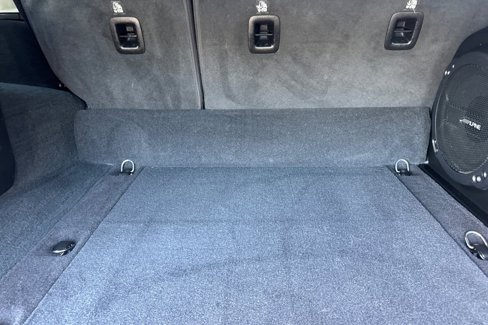 Used 2023 Jeep Wrangler Unlimited Sahara image 15