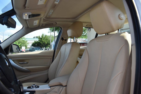 Used 2013 BMW 328i xDrive Sedan image 15