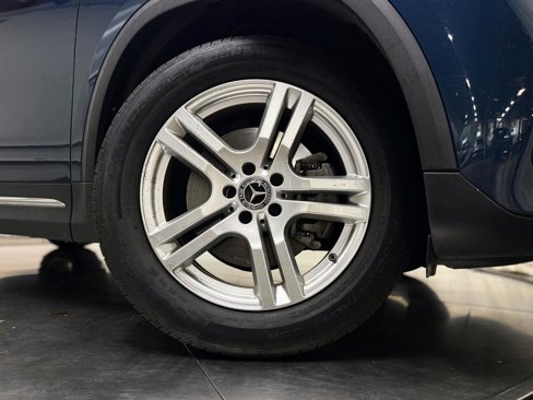 Used 2021 Mercedes-Benz GLA 250 4MATIC image 11