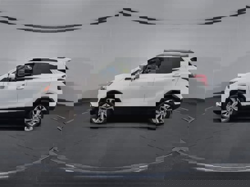 Used 2017 Buick Encore Preferred image 5