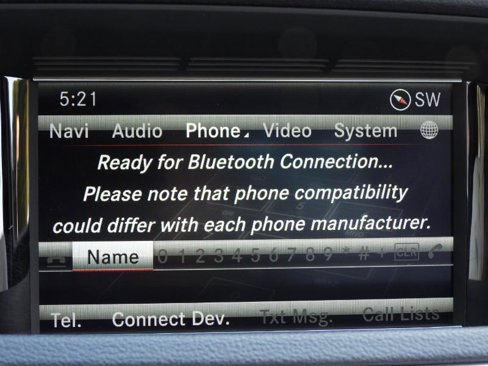 Used 2013 Mercedes-Benz E 350 Sedan image 48