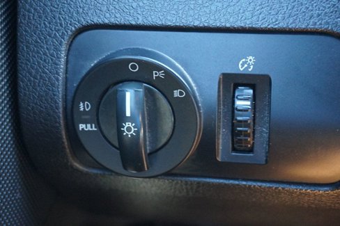 Used 2009 Ford Mustang GT Premium image 24