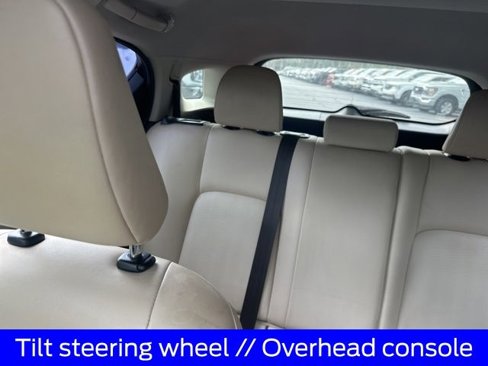 Used 2013 Lexus CT 200h w/ Premium Pkg w/Backup Camera image 27