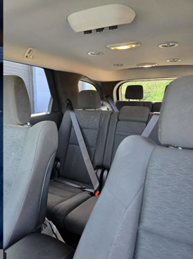 Used 2021 Dodge Durango SXT w/ 3rd Row Seating Group image 17