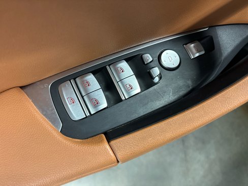 Used 2024 BMW X3 sDrive30i w/ Convenience Package w/ZPA image 26