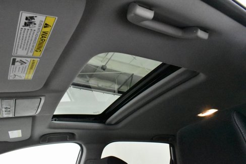 Used 2021 Honda CR-V EX image 20