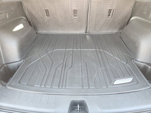 Used 2019 Chevrolet Blazer LT image 35
