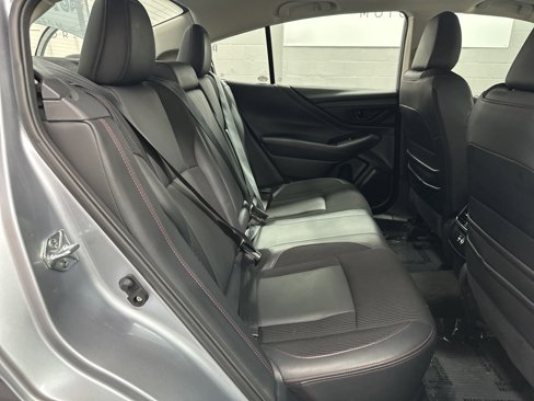 Used 2024 Subaru Legacy Sport image 39