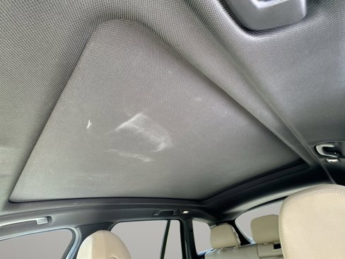 Used 2019 BMW X3 sDrive30i w/ Driving Assistance Package image 46