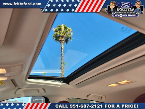 Used 2021 MAZDA CX-5 Carbon Edition image 12