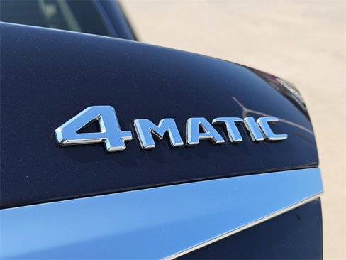 Used 2017 Mercedes-Benz E 300 4MATIC w/ Premium 3 Package image 14