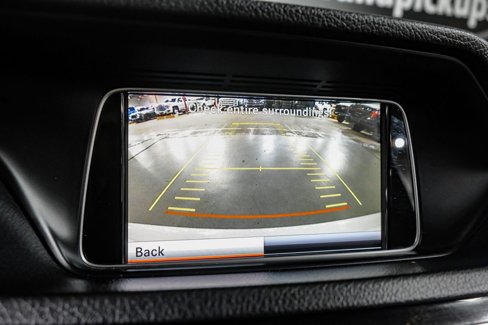 Used 2015 Mercedes-Benz E 350 Sedan image 19