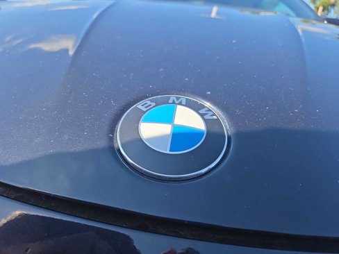 Used 2010 BMW 650i Convertible image 12