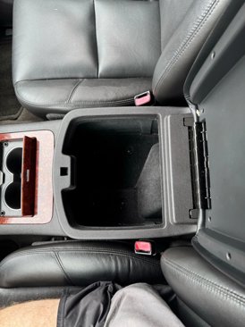 Used 2009 Chevrolet Avalanche LTZ image 18