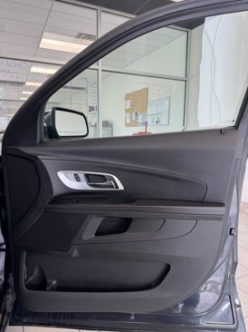 Used 2015 Chevrolet Equinox LT image 22