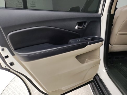 Used 2016 Honda Pilot Elite image 27