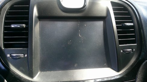 Used 2014 Chrysler 300 S image 19