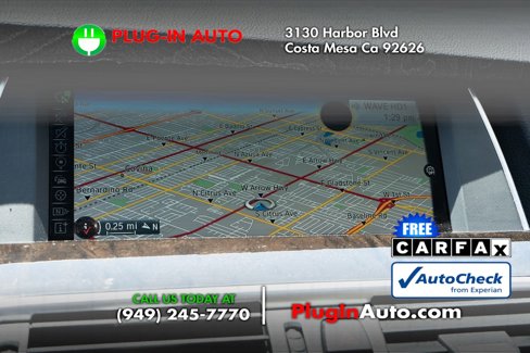 Used 2015 BMW 535i Gran Turismo image 29