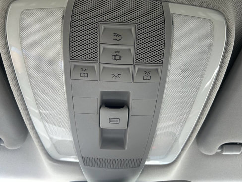 Used 2012 Mercedes-Benz GLK 350 2WD image 38