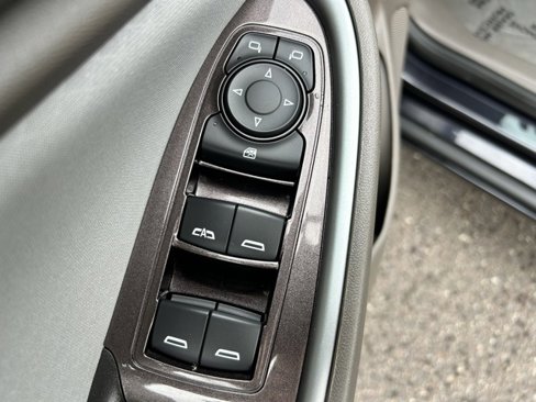 Used 2023 Chevrolet Malibu LT image 17