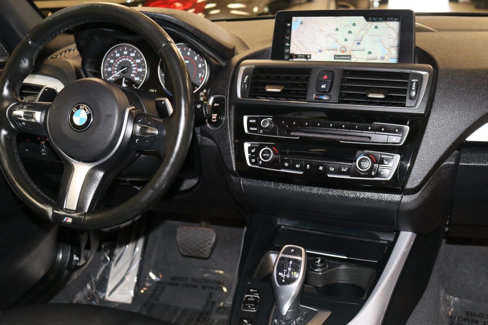 Used 2017 BMW 230i Coupe w/ Premium Package image 20