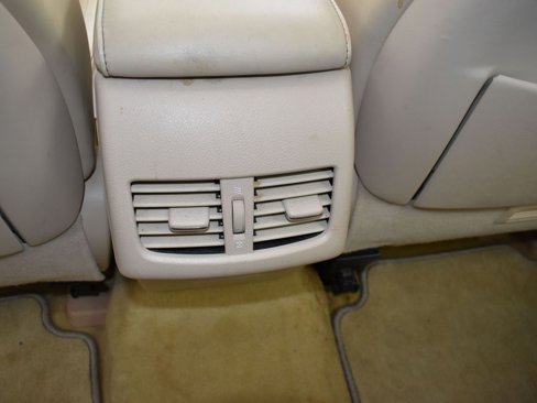 Used 2013 Lexus ES 350 image 18
