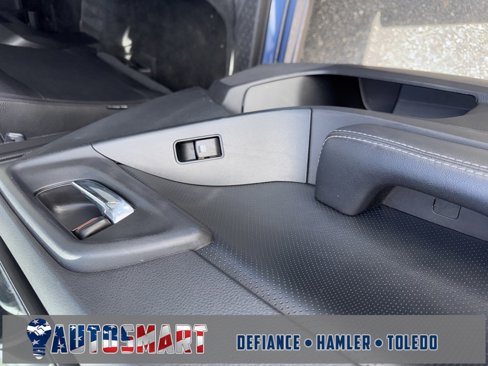 Used 2014 Subaru Forester 2.0XT Premium image 20
