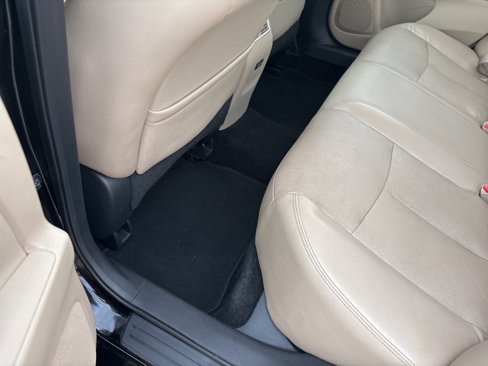 Used 2017 Nissan Altima 2.5 SL image 20