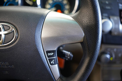 Used 2011 Toyota Highlander 4WD Hybrid image 15