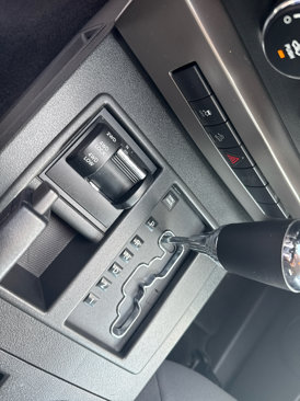 Used 2012 Jeep Liberty Sport image 19
