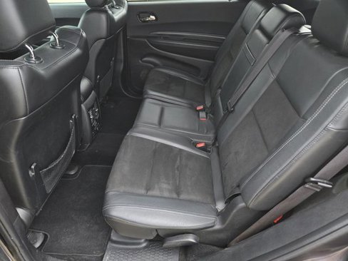 Used 2021 Dodge Durango GT image 32