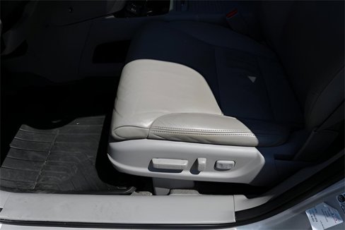 Used 2014 Honda CR-V EX-L image 14