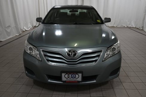 Used 2011 Toyota Camry image 14