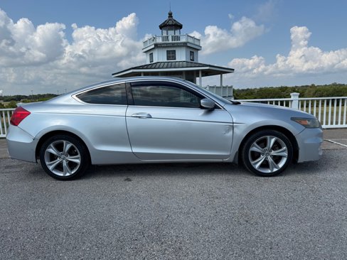 Used 2011 Honda Accord EX-L image 4