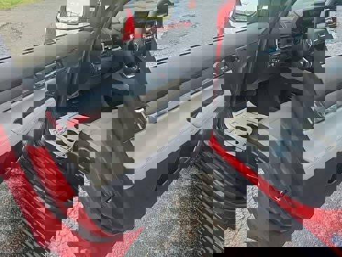 New 2026 GMC Terrain Elevation w/ Black Edition image 9