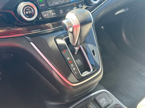 Used 2016 Honda CR-V EX-L image 26