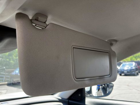 Certified 2018 Honda Accord Touring image 34