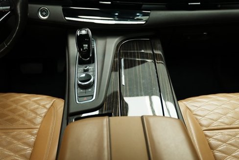 Used 2022 Cadillac Escalade Sport image 40