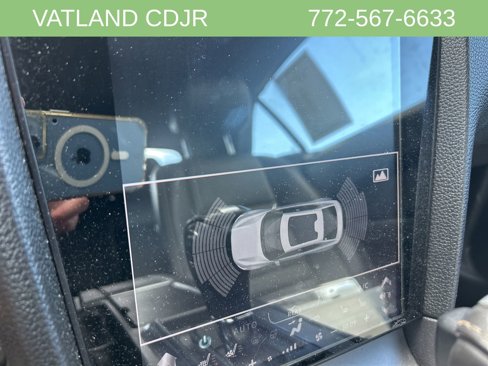 Used 2014 Ford Mustang Premium image 28