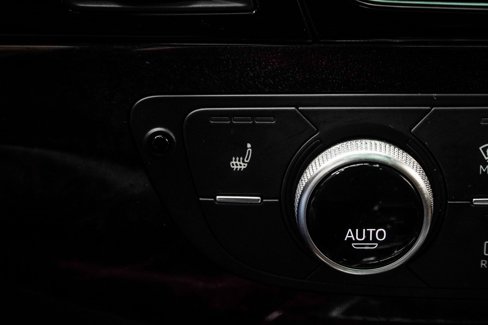 Used 2017 Audi Q7 3.0T Premium Plus image 22