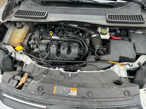 Used 2013 Ford Escape SE image 24