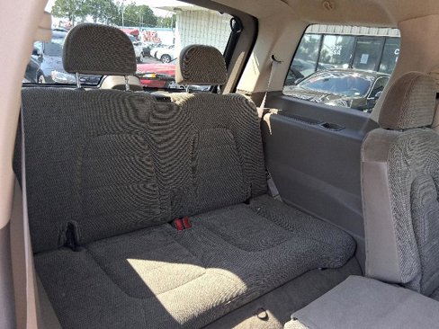 Used 2002 Ford Explorer XLT image 24