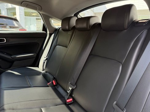 Certified 2024 Acura Integra image 24