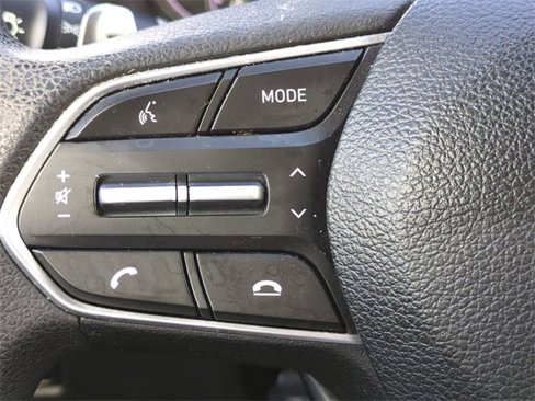 Used 2022 Hyundai Santa Fe SEL image 23
