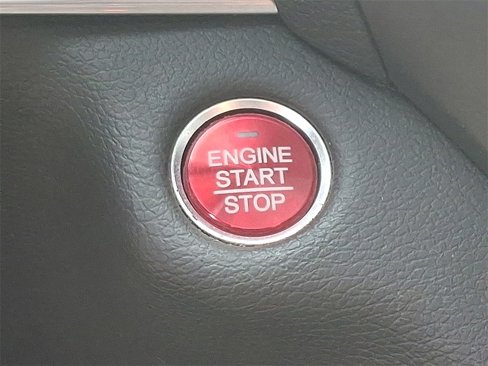 Used 2014 Acura MDX SH-AWD w/ Technology Package image 23
