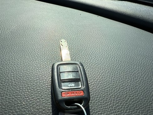 Used 2019 Honda Civic LX image 39