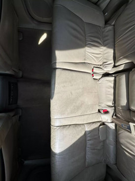 Used 2005 Lexus GX 470 image 40