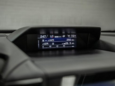 Used 2020 Subaru Forester Sport image 19