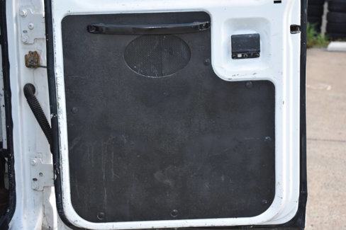 Used 2008 Ford E-150 and Econoline 150 Wagon image 32
